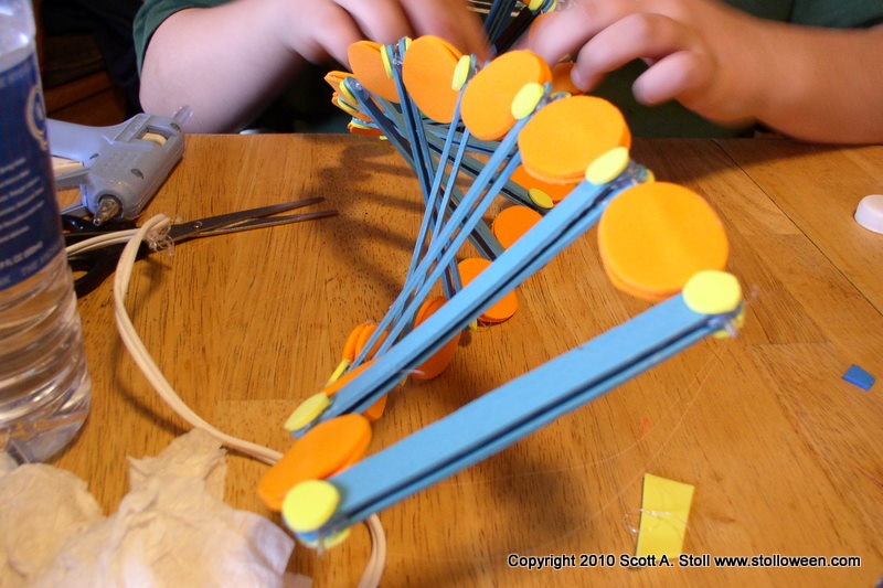 Dna Models 3d