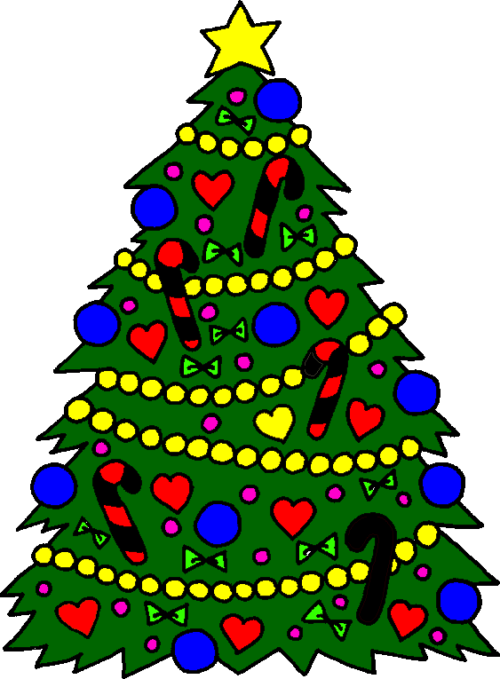 dibujo arbol navidad imagui dibujo arbol navidad imagui
