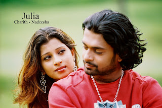 hindi movies online hd with sinhala subtitles hindi movies online hd with sinhala subtitles