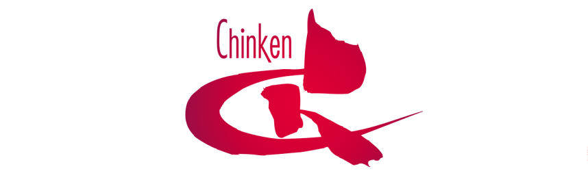 Chinken