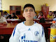 Mi foto
