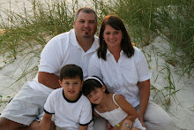 Panama City Beach 2009