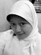 Foto saya