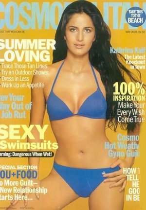 wallpaper of katrina kaif in bikni