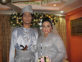 Mai Wedding 2
