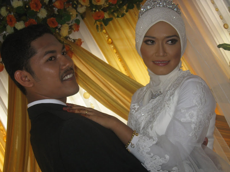 AwIeN & AsRuL