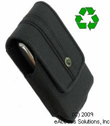 Eco Case