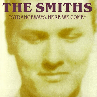 we come one