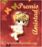 Del blog Vivir y ser feliz