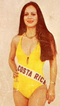Những nhan sắc đáng nhớ ở MU (1952 -nay) Điểm danh người quen thành công ở Miss International.  (4) - Page 17 1978-costa+rica-elanedoctarioo