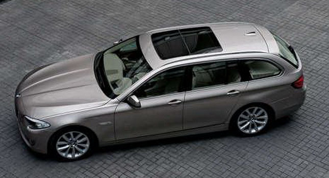 [2011-BMW-5-Series-Touring-001.jpg]
