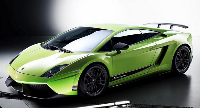 [2011-Lamborghini-Gallardo-SV-0001.jpg]