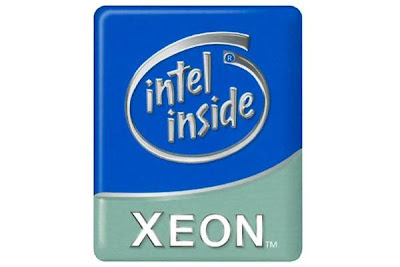 Intel India Unleashes Xeon 7400 Processor