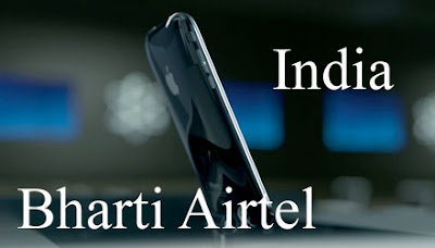 Bharti Airtel brings Canada-India closer