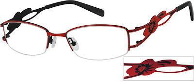 Zenni Optical