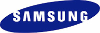 Samsung working on a joint platform for Cellphones and Televisions