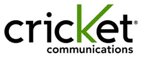 Cricket Communications launches music service for mobile phones