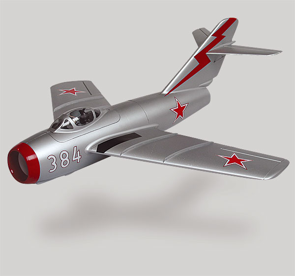 MiG-15-1.jpg