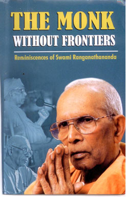 [lkadvani_the-monk-without-frontiers2_ranganathananda.jpg]
