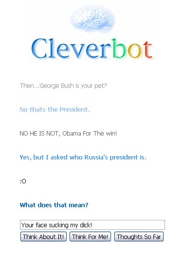 [Cleverbot7.jpg]