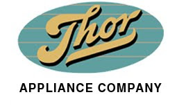 Thor Appliance Company