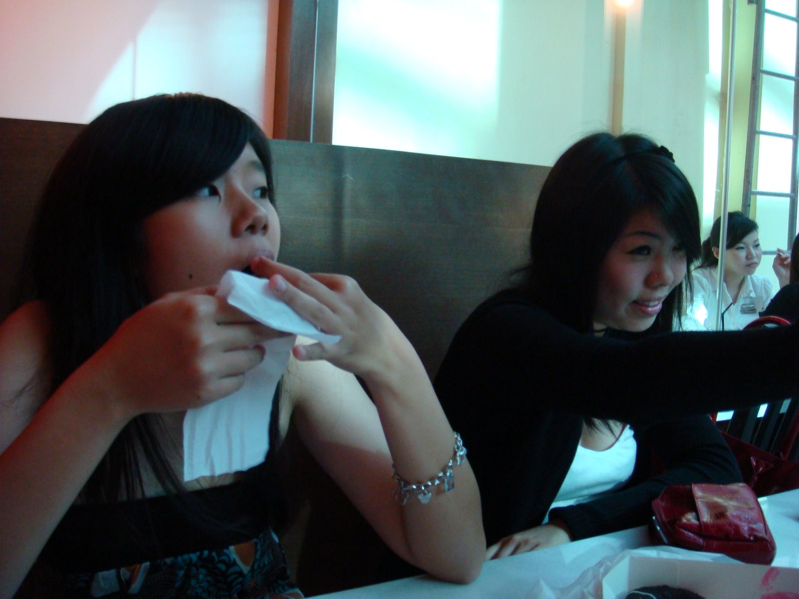 [DSC05802.JPG]