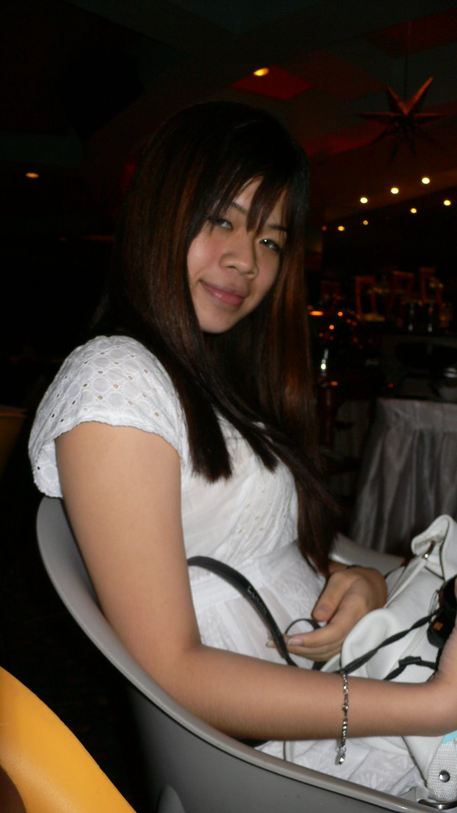 [P1710777.JPG]