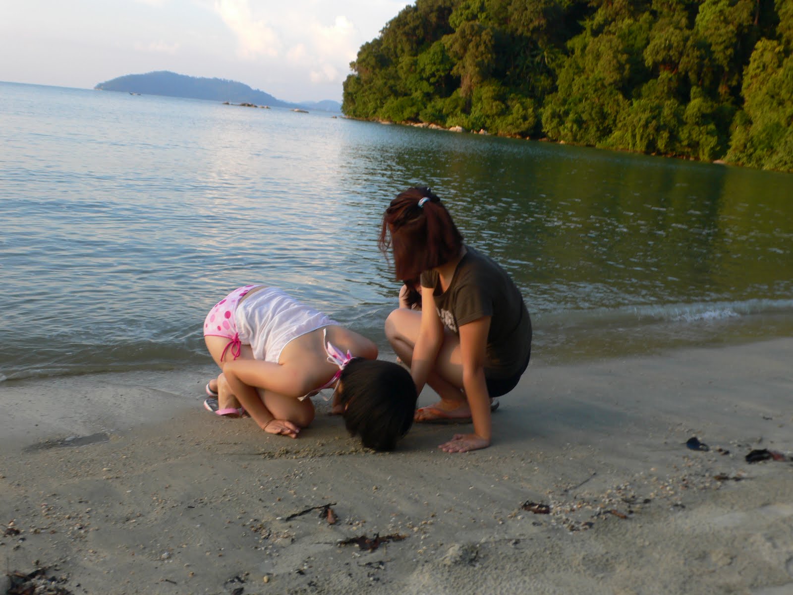 [P1050876.JPG]