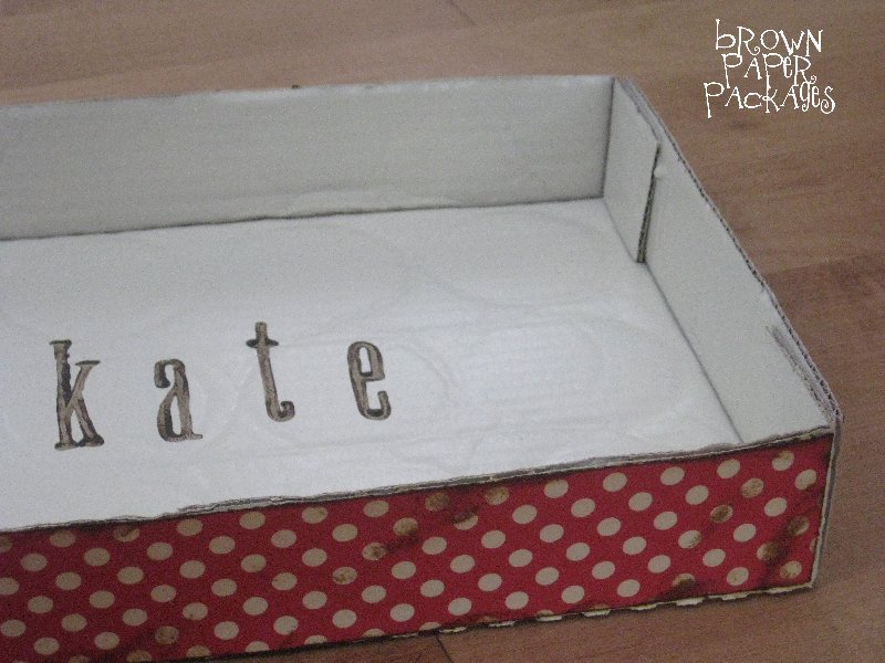 [movie+7+box+close+kate+copy.jpg]