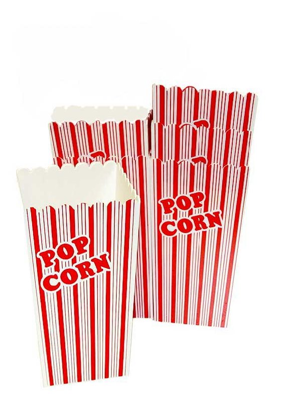 [popcorn+containers.jpg]