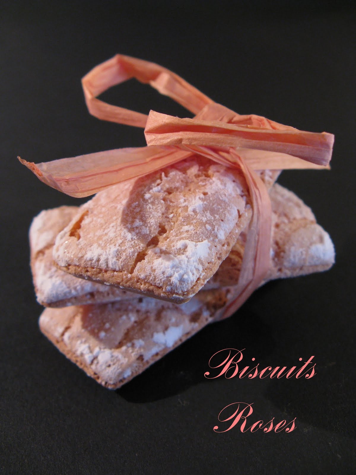 [Biscuits+Roses+de+Reims_6.JPG]