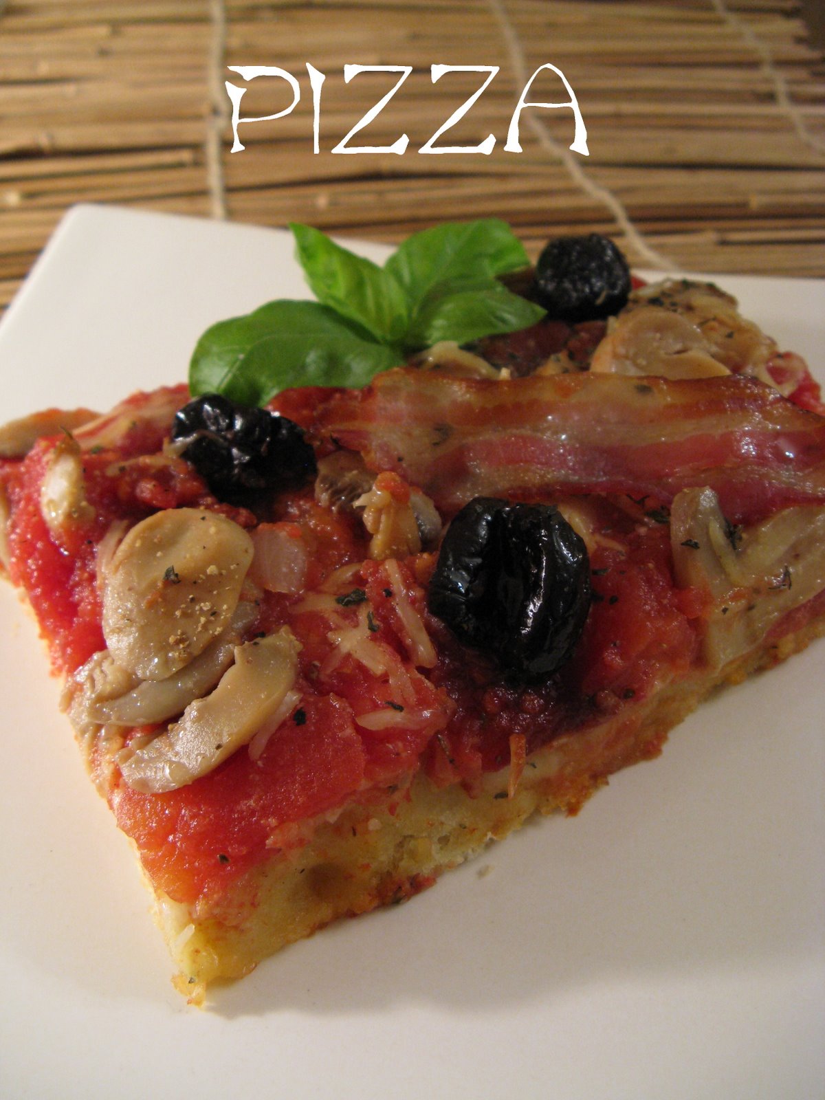 [Pizza+009.JPG]