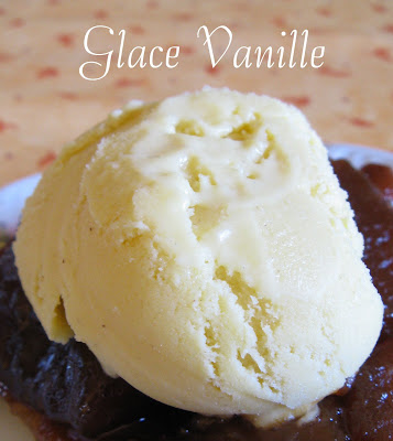 Glace%20Vanille.JPG