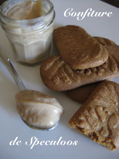 Confiture%20de%20Speculoos_030.JPG
