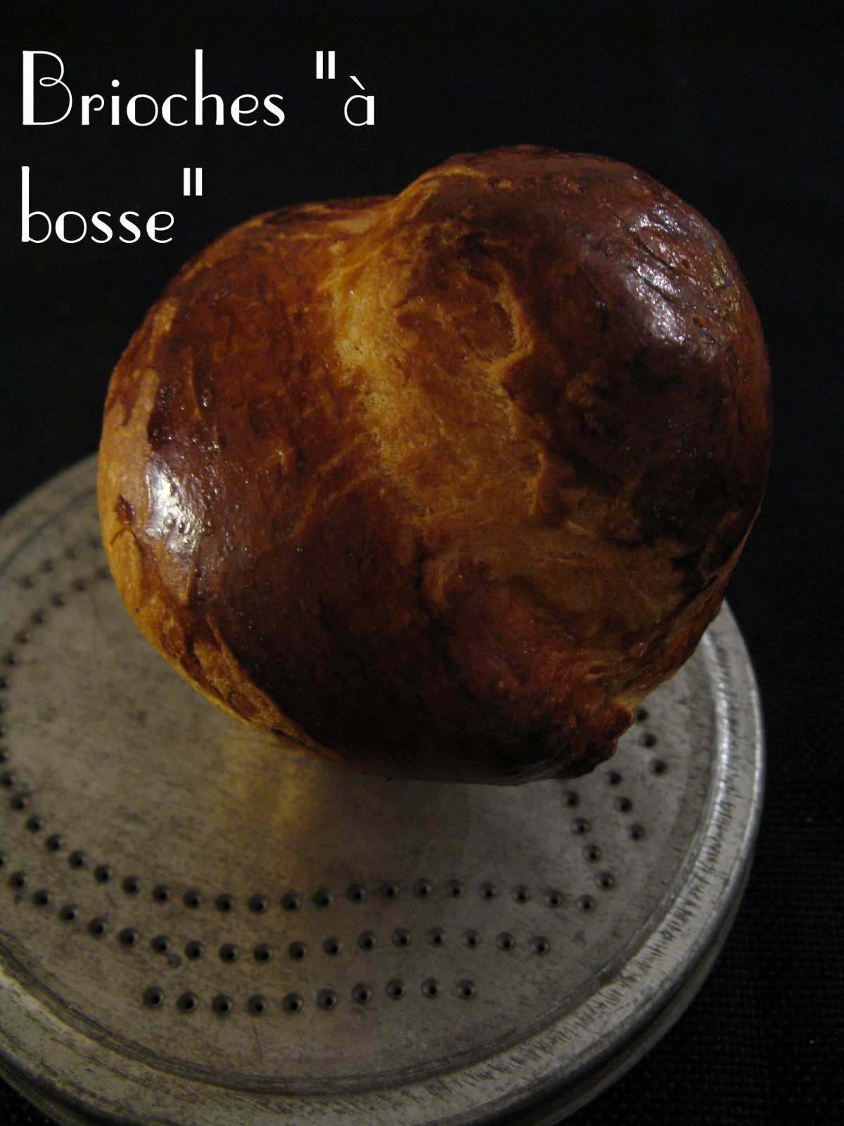 [Brioches+'à+bosse'_007.JPG]