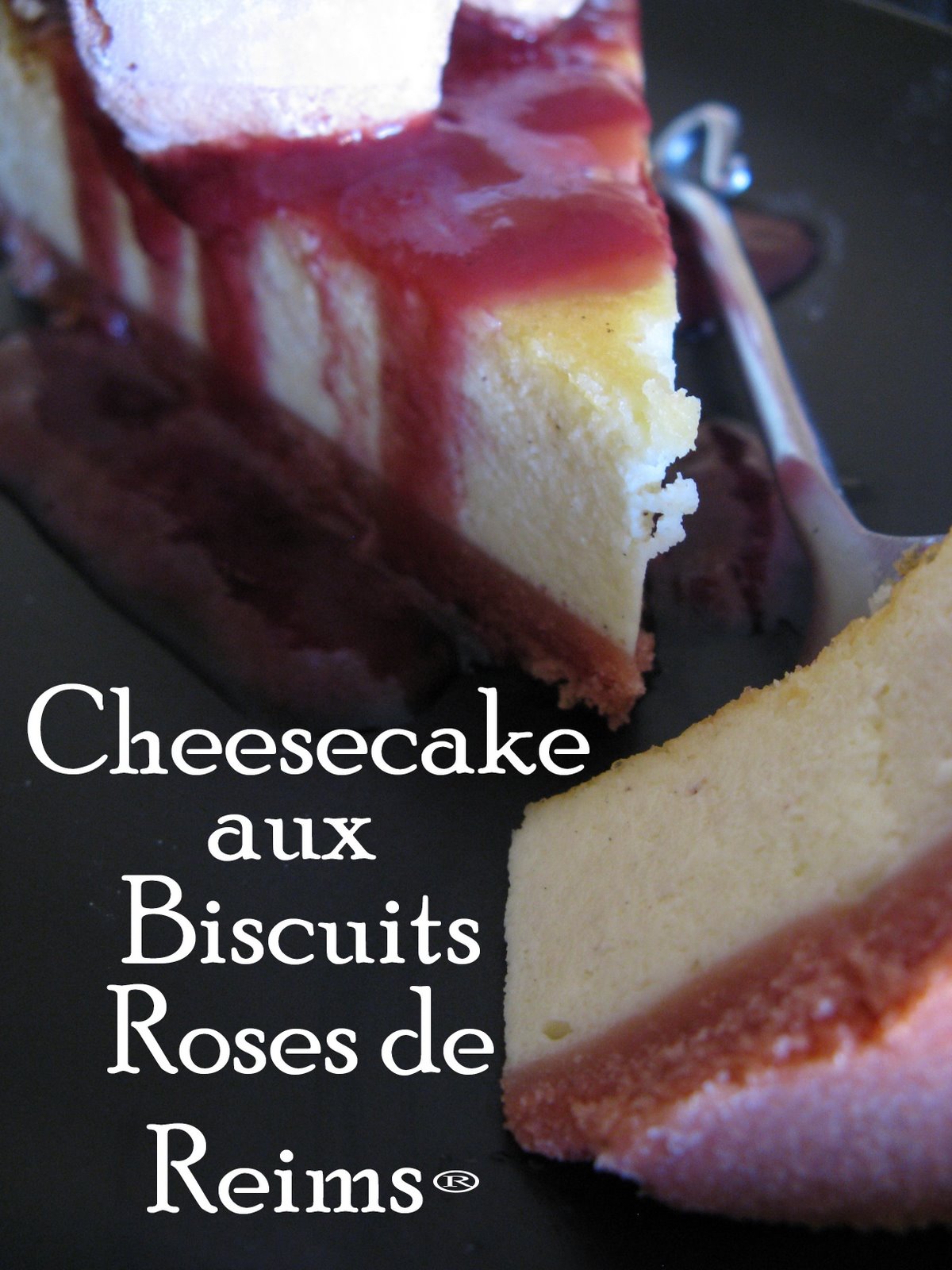 [Cheesecake+aux+Biscuits+Roses_07.JPG]
