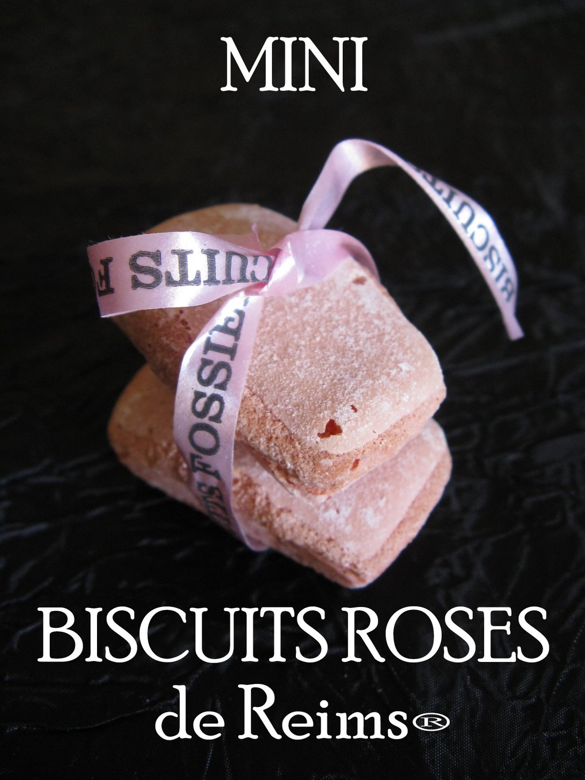[Mini+Biscuits+Roses+de+Reims_02.JPG]