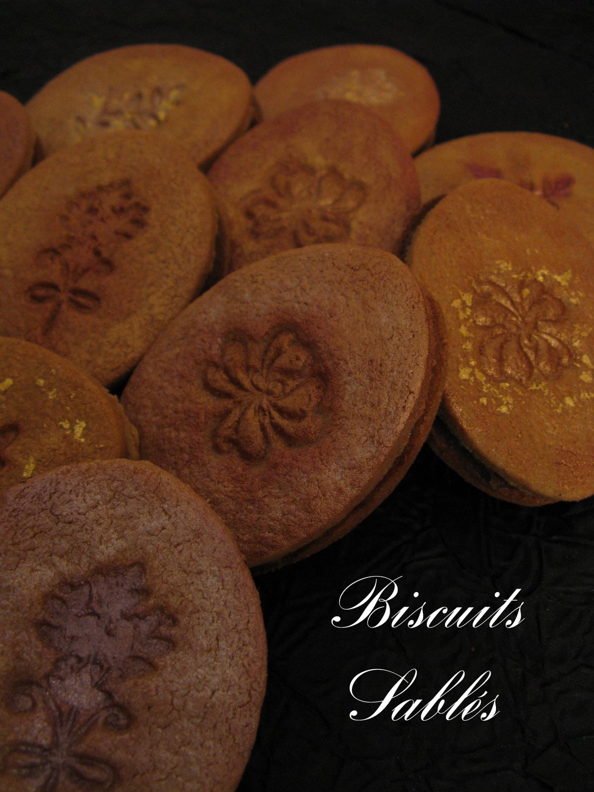 [Biscuits+Sablés+(Pâques+09)_4.JPG]