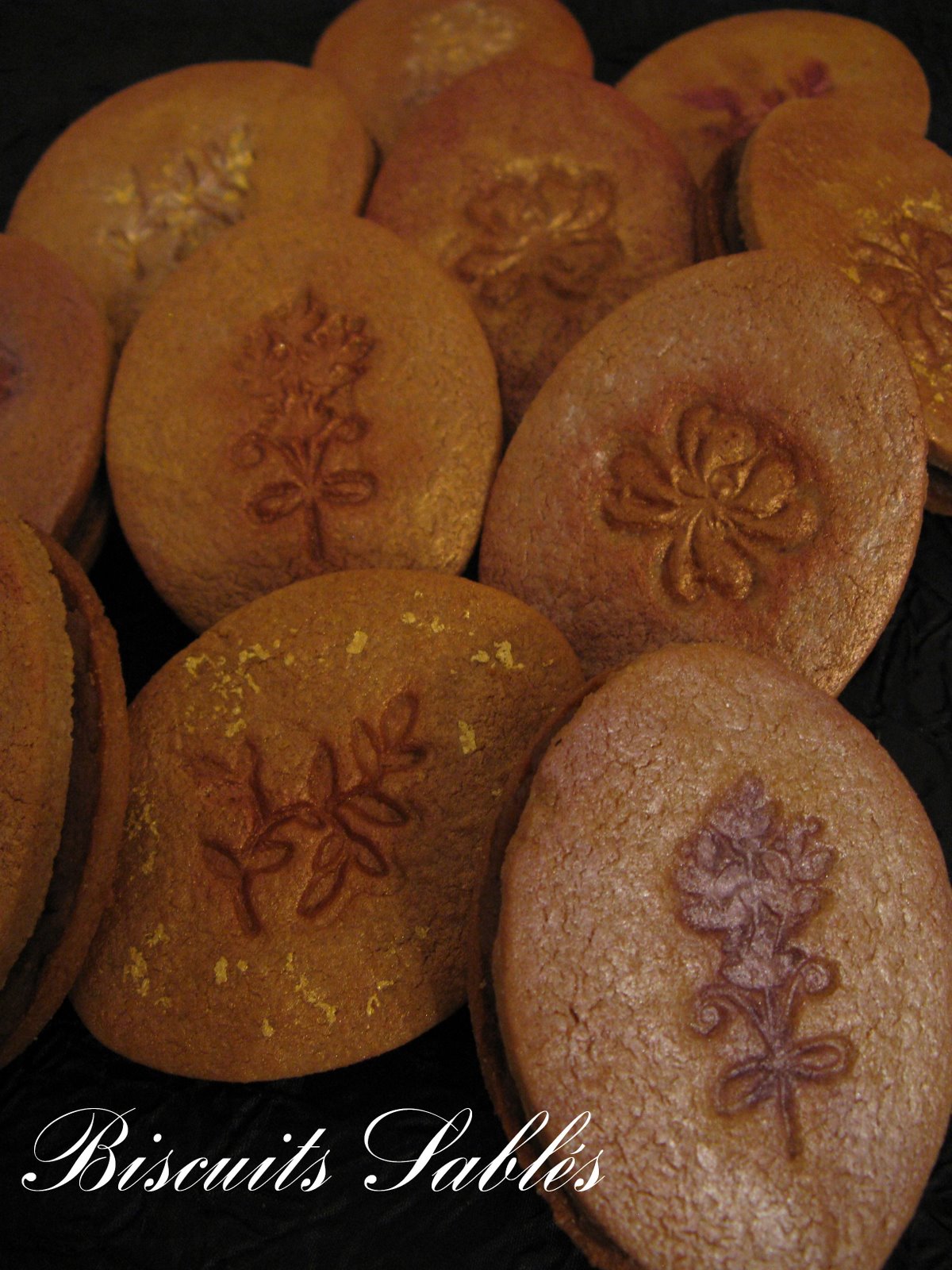 [Biscuits+Sablés+(Pâques+09)_5.JPG]