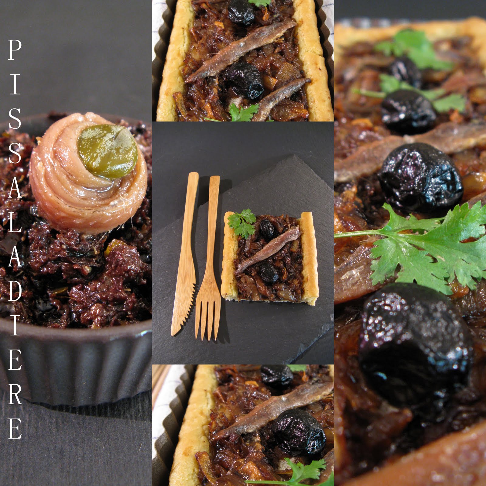 [Pissaladière_75.jpg]