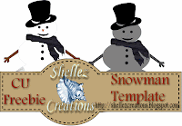 Snowman Template Smnk_cu_snowman+template+preview1