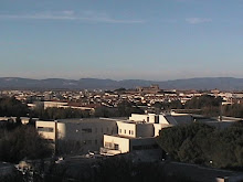 University of Perpignan Via-Domitia