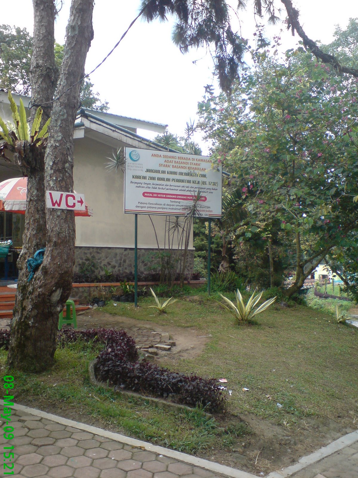 [DSC01684.JPG]