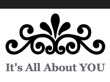 Halo silentium Greg Bear EpubGratis