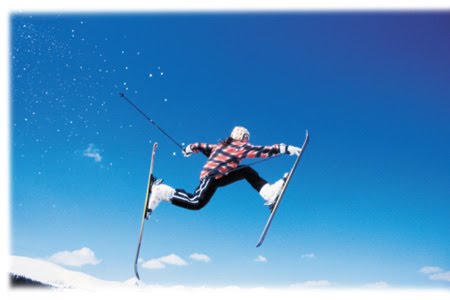 easy first site rencontre