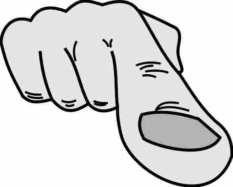 finger.jpg