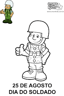 Soldado