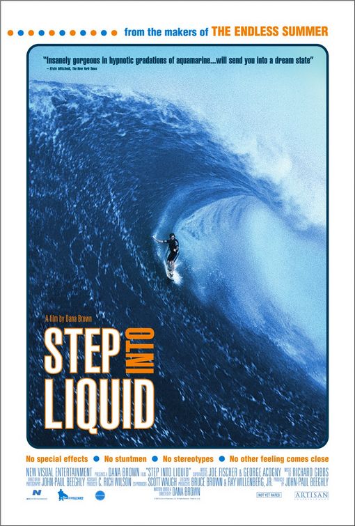 Neste momento... (Cinema / DVD) - Pgina 4 Step+Into+Liquid