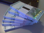 MODAL RENDAH