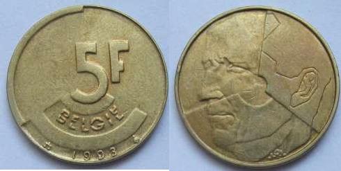 old coins worth money belgie old coins worth money belgie
